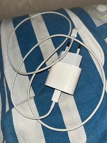 iphone ipad: Simsiz şarj cihazı Apple, Yeni — 1