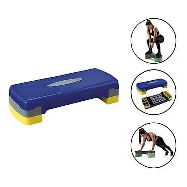 Step 🪪 şəxsi̇yyət vəsi̇qəsi̇ i̇lə kredi̇t ( 3 -18 ay ) 💳 birkartla (