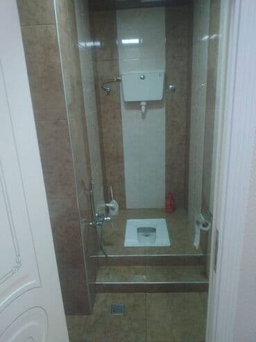 xirdalan gunluk evler: Xirdalanda Aff parkda 7 mertebeli binanın 3-cu mərtəbəsində yerləşən — 2