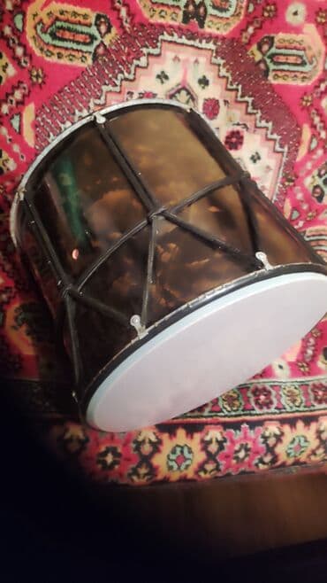 nağaralar: Təcili Profesional nagara. İndi alınmayıbBpyük nagaradır. coxdan — 8