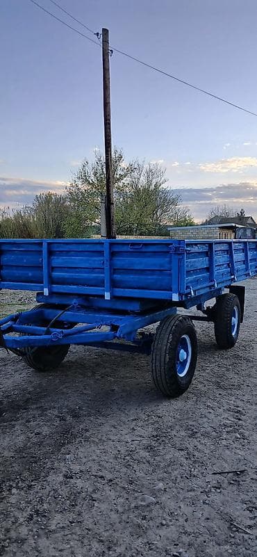 turbo az 21015: Satılır ünvan Ağcabədi sənəti yoxdur — 1