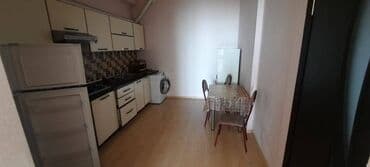 köhnə suraxanıda kirayə evlər: Nerimanov Rayonu, su sonasi ilə üzbə-üz bravonun arxasi.15 mərtəbəli — 3