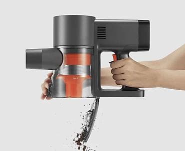 irşad electronics: Vertikal Tozsoran Xiaomi G20 Max Gray Xiaomi G20 Max Gray güclü — 5