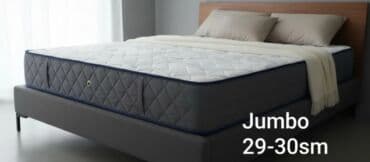 Matraslar: Yeni, Ortopedik matras, Uşaq üçün — 5