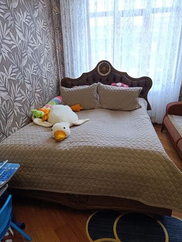 qiz ucun kravatlar: 1100m bazali kravat
matras daxil — 3