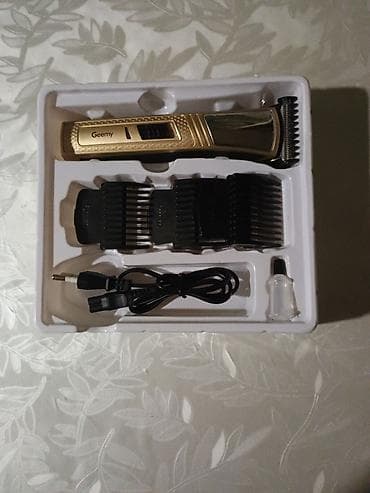 Yağlar və avtokimyəvi maddələr: MASİNKA BASQA PİROEBELEM YOXDU — 3