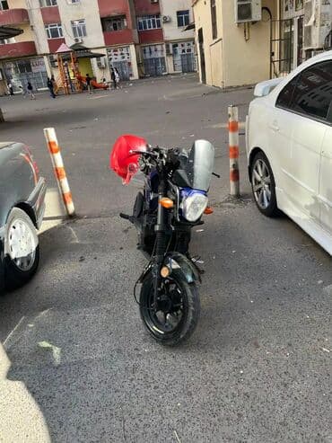 pərdə modelləri 2021: - NOVA, 2020 il — 5