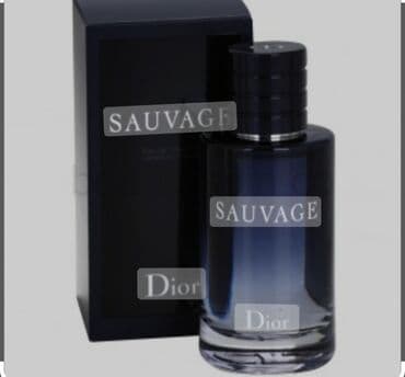 молекула для похудения оригинал и подделка: Qramla etirlerin topdan və pərakəndə satışi isdenilen etiri sifariş — 2