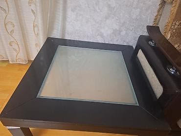 salon skaflari: Güzgüsüz — 2