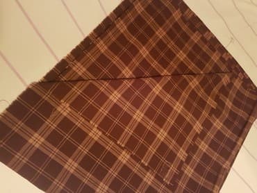 azerbaycan bayragi sekilleri: ● P A R Ç A ● Təzə. Pambıq tərkibli.(Paltarlıq və kostyumluq ) — 1