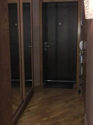 1 mertebeli 3 otaqli ev proyektleri: Yasamalda təzə açılan meşə parkına yaxın kinostudia yaxın 15 mertebeli — 7