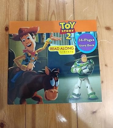 harry potter 4 azerbaycan dilinde: İngilis Dilindedir maraqlidir isdeyen yazsin metrolara catdirilma var — 3