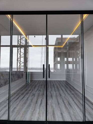 купить дом в баку забрат: Пос. Зых, 3 комнаты, Новостройка, 90 м² — 7