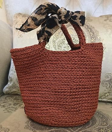 toxunma kişi gödəkçəsi: Toxunma əşyaları — 1