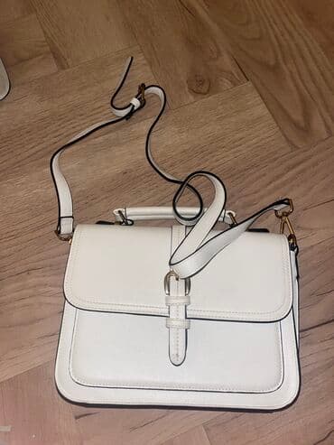 qaşlı çanta: Sumka — 1