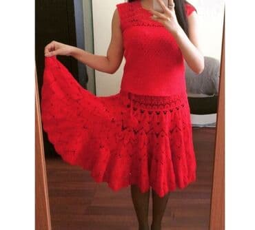 дозиметр купить баку: El išidi razmet--36 ikili toxunma dest---35m yubkanın eteyinin — 1