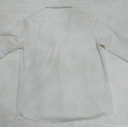 Köynəklər: Köynək, ColinS, XL, rəng - Ağ — 2