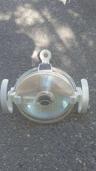 stomatoloji: Salam teze ve iwlenmiw Stomatoloji kreslolar ve avadanlìqlarìn — 33