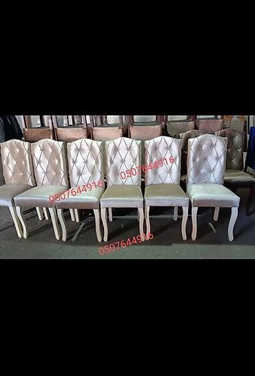 Qonaq otağı üçün, Taxta, Parça, Azərbaycan, Zəmanətli, Kredit yoxdur