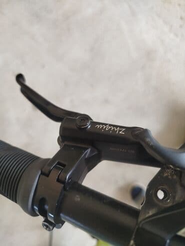 сколько стоит велосипед скоростной: Б/у Горный велосипед 29", скоростей: 21 — 5