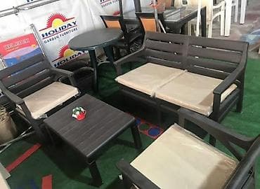 karaca xalqlar dostlugu: 🇹🇷Türkiyənin İstanbul ş. Holiday fabrikası tərəfindən istehsal olunmuş — 4