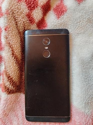 mini led: Xiaomi Black Shark 4, 8 GB, rəng - Qara, 
 Barmaq izi, Sensor — 3