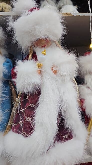 101 qizil gul ucuz: Növləri çoxdur Məhsul kodu sm-90121 Diqqət Çatdırılma bir gün ərzində — 4