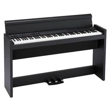 Piano, Korg, Rəqəmsal, Yeni, Ödənişli çatdırılma