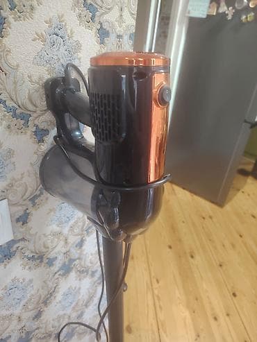 haley food chopper: RAF dik tozsoran - Növ: Şnurlu dik tozsoran (2‑in‑1 – əl tozsoranı — 2