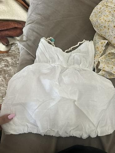 Don, Gündəlik, 10 - 12 yaş, Zara Kids lalafo.az -da Don, Gündəlik, 10 - 12 yaş, Zara Kids