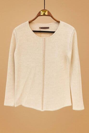 slim stay qiymeti: Köynək — 14