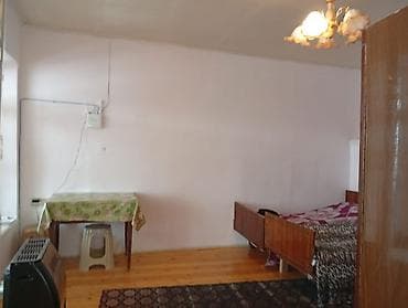 masalli ev: 3 otaqlı, 59 kv. m — 8