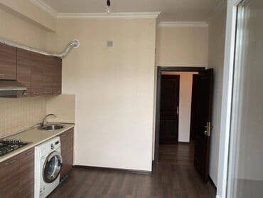 gunluk evler sumqayit: Hövsan qəsəbəsi, Mida 2 layihəsi, yeni tikili, 9 mərtəbəli binanın — 7