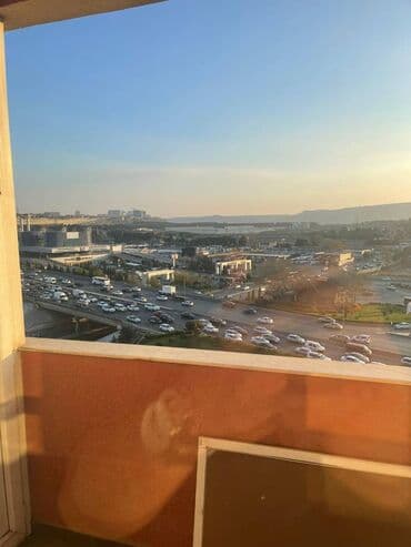 masazirda yeni tikili: Binəqədi rayonu, Biləcəri qəsəbəsi Avtovağzal metrostansiyasının — 15