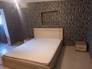 daraq desti: Yeni Suraxanida 3 otaq heyet evi kiraye verilir 350 manata. şekilde — 7