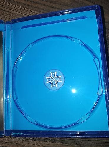 ps4 9 00: Macəra, Yeni Ünvandan götürmə — 4