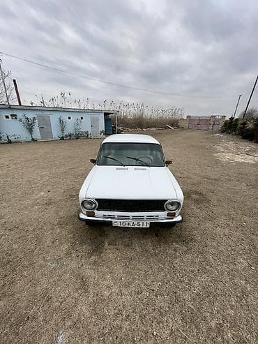 mercedes ml 350: Model: VAZ 2101 “Jiquli” Kuzov: sedan, 4 qapı Rəng: ağ Yanacaq: benzin — 6