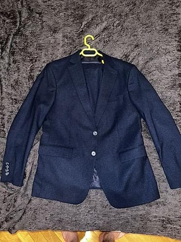 pencek turkce: Pencək, Naxışsız — 1