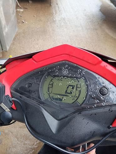 tap az moped: Moto otur sur barter olunur baxır təklifə mexanika ya polaftamat — 2