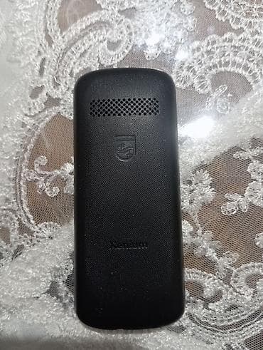 ikinci el pitiminutka: OnePlus 2, < 2 GB Memory Capacity, rəng - Qara, Düyməli — 4