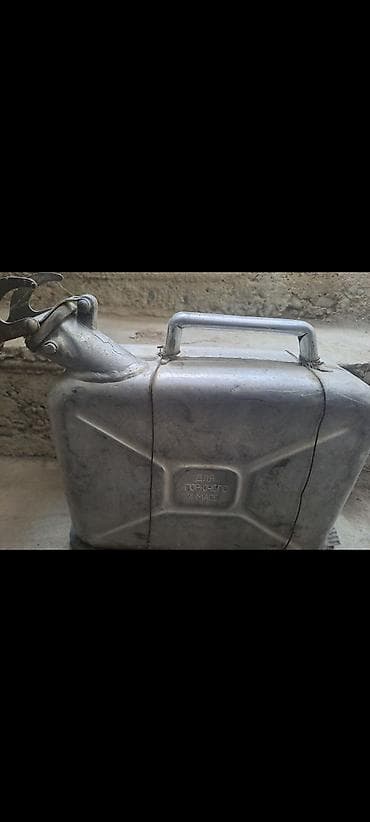 3 reqemi: Gence 3 eded var bir ededi 15manat — 1