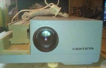 ландшафтный дизайн баку: Yeni Proyektor — 3