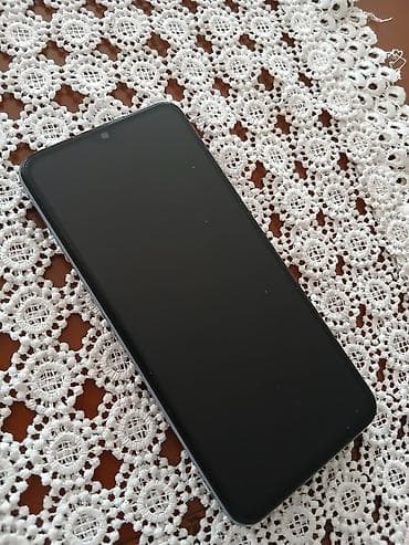 redmi note 8 satilir: Tecno Pova, rəng - Boz — 2