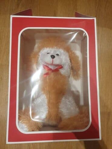 7 azn
Nərimanov 
Montin