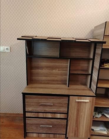 ucuz telefonlar ikinci el: İşlənmiş — 4