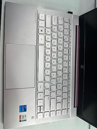 sahibinden laptop: Tecili satilir, pula ehtiyac var 055 582 94 00 wp📲 Hp Pavilion — 6
