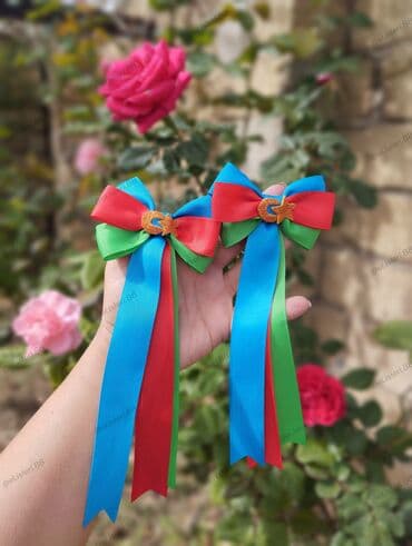 təzə doğulmuşlar üçün toxunma konvertlər: Bayraq bantikler.4 ededden cox sifaris goturulur — 1