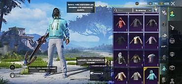 PS4 (Sony Playstation 4): Tecili satilir ciddi aliciya endirim olacaq 60 azn baglari cicek gorus — 7