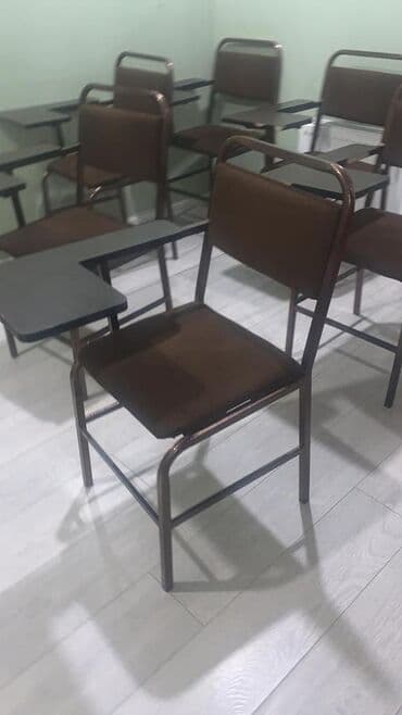 masa ustu komputerlerin qiymeti: Tədris kursları üçün stol stul desti. Hazirliq kursları üçün masa və — 25