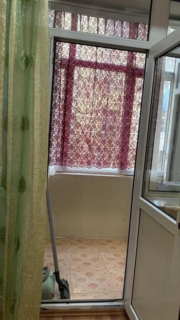 əcəmi naxçıvani küçəsi: Bakı, 28 May, 2 otaqlı, Köhnə tikili, m. Azadlıq Prospekti, 56 kv. m — 26